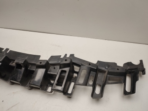 Land Rover Sport (2013–2026) Front bumper bracket DK62-17A793-AA - 6