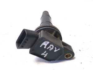 Zündspule - 9091902244