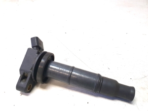 TOYOTA RAV 4 A3 (2005–2012) Zündspule 9091902244 - 3