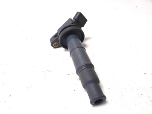 TOYOTA RAV 4 A3 (2005–2012) Zündspule 9091902244 - 4