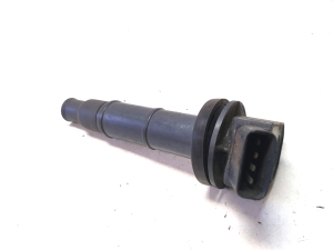TOYOTA RAV 4 A3 (2005–2012) Zündspule 9091902244 - 5