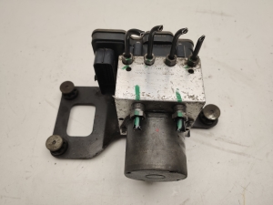 Land Rover Sport (2013–2026) ABS unit FPLA-14F447-AD - 2