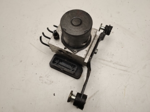 Land Rover Sport (2013–2026) ABS unit FPLA-14F447-AD - 3
