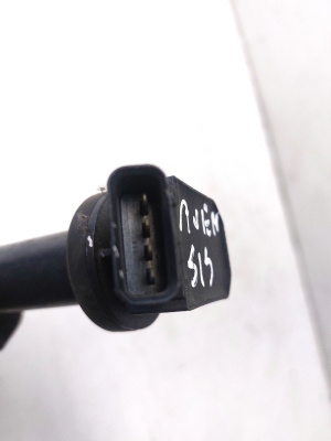 TOYOTA Avensis T25 (2003–2008) Süütepool 9091902248 - 4