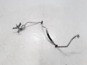   A/C hose  - 924500001R 
