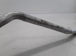 RENAULT Laguna III (2007–2015) A/C hose 924500001R - 2