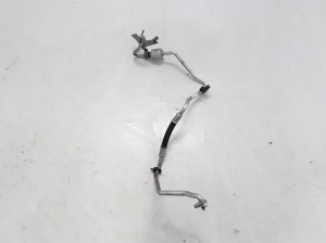 RENAULT Laguna III (2007–2015) A/C hose 924500001R - 3