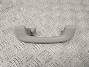   Roof inner handle  - 7347940 