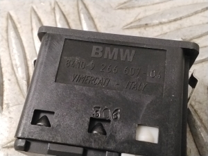 BMW 2 SERIES F45 (2014–2026) AUX-pesa 9266607 - 3