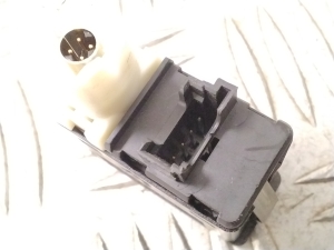 BMW 2 SERIES F45 (2014–2026) AUX-pesa 9266607 - 4