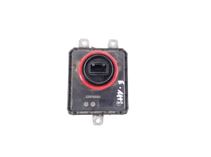 Mitsubishi Outlander (2012–2021) Xenon headlight control unit 4845X19MY - 3