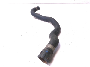 Volkswagen Passat B5 (1997–2005) Voolik 8D0819373R - 2