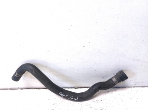 Volkswagen Passat B5 (1997–2005) Voolik 8D0819373R - 3