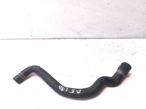 Volkswagen Passat B5 (1997–2005) Voolik 8D0819373R - 5