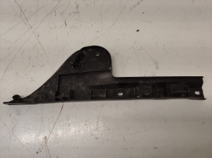 Ford Galaxy (1995–2006) Rear bumper bracket 7M3807394 - 3