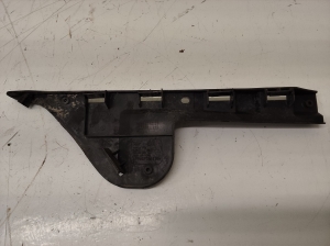 Ford Galaxy (1995–2006) Rear bumper bracket 7M3807393 - 3