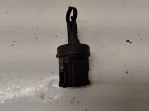 Innentemperatursensor - 701907543