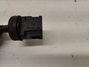 Ford Galaxy (1995–2006) Innentemperatursensor 701907543 - 3