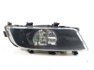 Front-Nebelscheinwerfer - 3T0941699C