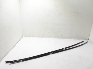   Dachleiste  - A1676904104 