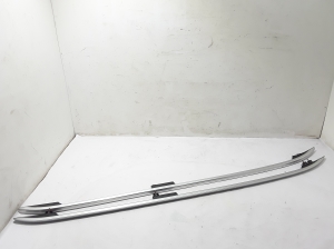   Dachreling  - A1678905100 
