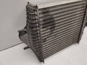 Land Rover Sport (2013–2026) Intercooler CPLA-9L440-AC - 2