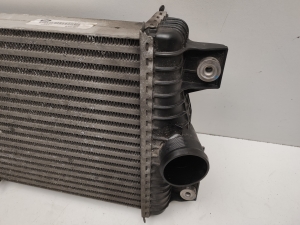 Land Rover Sport (2013–2026) Intercooler CPLA-9L440-AC - 4