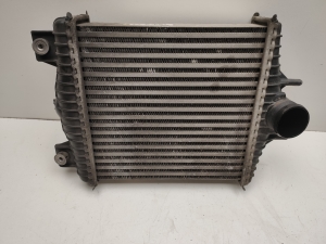Land Rover Sport (2013–2026) Intercooler CPLA-9L440-AC - 5