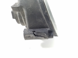 RENAULT Scenic (1996–2003) Front-Nebelscheinwerfer 7700420126 - 5