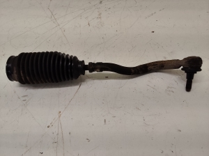 Ford Galaxy (1995–2006) Biellette de direction 62218018