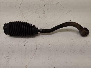 Ford Galaxy (1995–2006) Biellette de direction 62218018 - 2