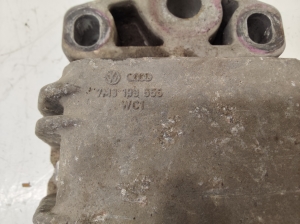 Ford Galaxy (1995–2006) Mootoripadi 7M3199555 - 2