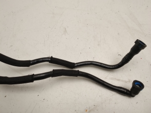 Land Rover Sport (2013–2026) Schlauch CPLA-9P923-CC - 2