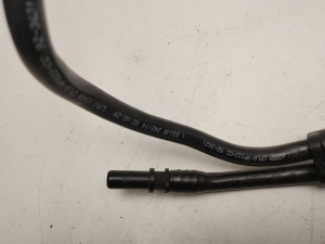 Land Rover Sport (2013–2026) Schlauch CPLA-9P923-CC - 4