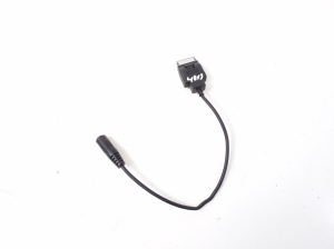   Other wire  - A0018276604 