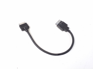   Sonstiges Kabel  - A0018278404 