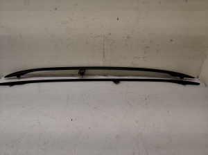 Ford Galaxy (1995–2006) Dachreling 7M3860025 - 3