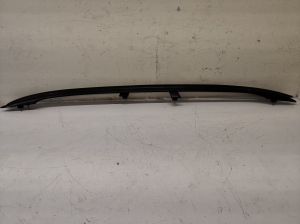 Ford Galaxy (1995–2006) Dachreling 7M3860025