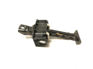 BMW 1 SERIES F20 (2010–2026) Front door check - 2