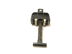 BMW 1 SERIES F20 (2010–2026) Front door check - 3