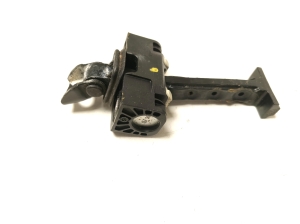 BMW 1 SERIES F20 (2010–2026) Front door check - 4