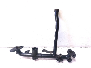 Pipe - 078121071BC