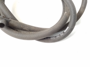 Mercedes Benz SLK-Class 171 (2004–2011) Frontscheibenwaschdüse A1718600092 - 2