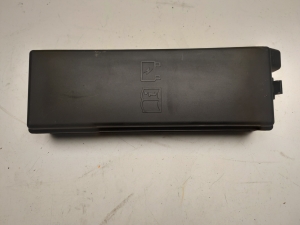 Land Rover Sport (2013–2026) Kaitsmeplokid FPLA-14K016-AA - 6