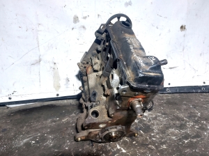 AUDI 80 [B4] (1986–1991) Motor SF - 2