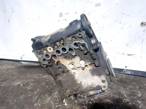 Moteur - SF