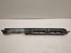 Halter Kotflügel vorne - CPLA-16150-AB