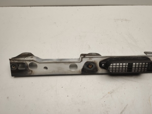 Land Rover Sport (2013–2026) Front fender bracket CPLA-16150-AB - 3