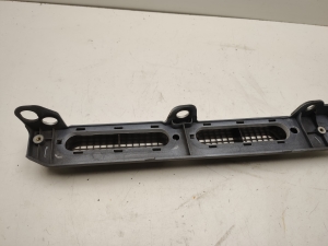 Land Rover Sport (2013–2026) Front fender bracket CPLA-16150-AB - 4