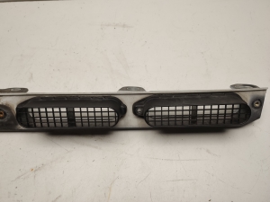 Land Rover Sport (2013–2026) Front fender bracket CPLA-16150-AB - 5